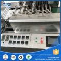 Automatic Plastic Medical Disposable Gloves Packing Machine